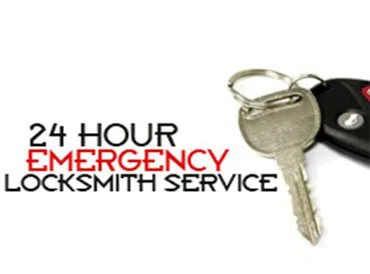 West Roxbury Locksmith West Roxbury, MA 617-449-7503 - Emergency-Lcksmith