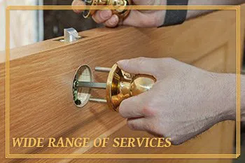 West Roxbury Locksmith West Roxbury, MA 617-449-7503 West Roxbury Locksmith West Roxbury, MA 617-449-7503 - about-us-68-40mod