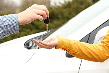 West Roxbury Locksmith West Roxbury, MA 617-449-7503 - auto-locksmith