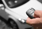 West Roxbury Locksmith West Roxbury, MA 617-449-7503 - automotivelsmth