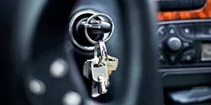 West Roxbury Locksmith West Roxbury, MA 617-449-7503 - car-lcksmith