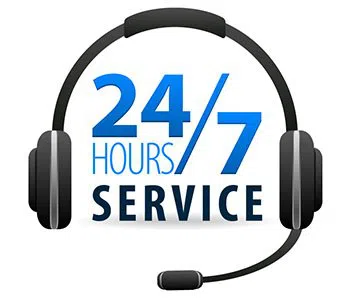 West Roxbury Locksmith West Roxbury, MA 617-449-7503 - emergency-locksmith-service