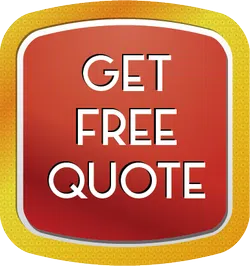 West Roxbury Locksmith West Roxbury, MA 617-449-7503 West Roxbury Locksmith West Roxbury, MA 617-449-7503 - free-quote-68-40mod