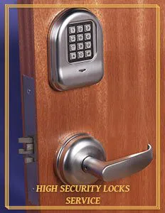 West Roxbury Locksmith West Roxbury, MA 617-449-7503 West Roxbury Locksmith West Roxbury, MA 617-449-7503 - high-sec-service-68-40mod