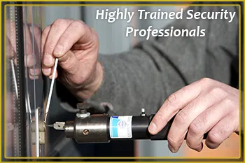 West Roxbury Locksmith West Roxbury, MA 617-449-7503 West Roxbury Locksmith West Roxbury, MA 617-449-7503