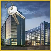 West Roxbury Locksmith West Roxbury, MA 617-449-7503 West Roxbury Locksmith West Roxbury, MA 617-449-7503 - home-serv-commercial