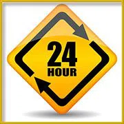West Roxbury Locksmith West Roxbury, MA 617-449-7503 West Roxbury Locksmith West Roxbury, MA 617-449-7503 - home-serv-emergency