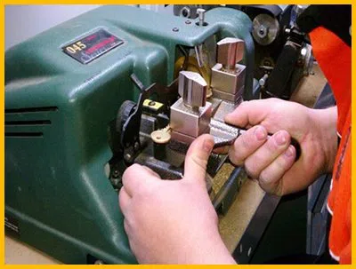 West Roxbury Locksmith West Roxbury, MA 617-449-7503 - key-cutting