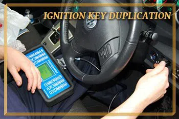 West Roxbury Locksmith West Roxbury, MA 617-449-7503 - key-duplication-68-40mod