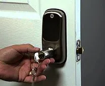 West Roxbury Locksmith West Roxbury, MA 617-449-7503 - nearest-locksmith