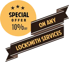 West Roxbury Locksmith West Roxbury, MA 617-449-7503 West Roxbury Locksmith West Roxbury, MA 617-449-7503 - offer-68-40mod