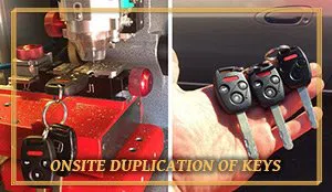 West Roxbury Locksmith West Roxbury, MA 617-449-7503 West Roxbury Locksmith West Roxbury, MA 617-449-7503 - onsite-duplication-keys-68-40mod