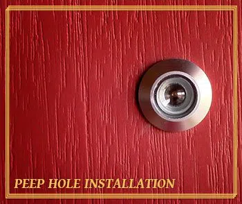 West Roxbury Locksmith West Roxbury, MA 617-449-7503 West Roxbury Locksmith West Roxbury, MA 617-449-7503 - peep-hole-68-40mod