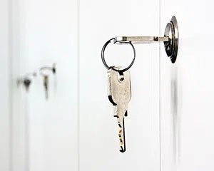 West Roxbury Locksmith West Roxbury, MA 617-449-7503 - rekey-lck