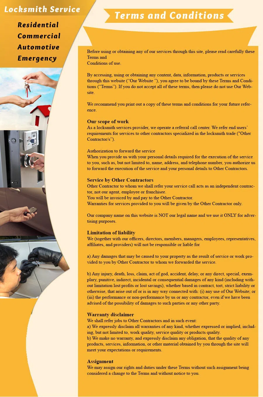 West Roxbury Locksmith West Roxbury, MA 617-449-7503