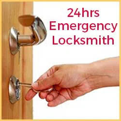 West Roxbury Locksmith West Roxbury, MA 617-449-7503 West Roxbury Locksmith West Roxbury, MA 617-449-7503 - zip-page-image