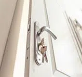 West Roxbury Locksmith West Roxbury, MA 617-449-7503 West Roxbury Locksmith West Roxbury, MA 617-449-7503 - abs-com
